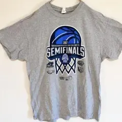 Item thumbnail for item f950f102-0f07-4330-9b39-06599773930d