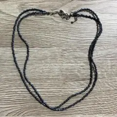 Sukecha様 リクエスト 2点 まとめ商品