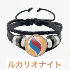 2025年最新】ポケットモンスター ポケモンメガバングルの人気アイテム