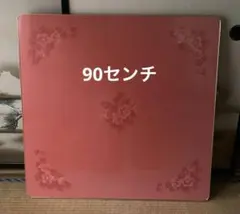 昭和レトロ　1人用　こたつ　花柄天板　レトロポップ　ホリエ 2026年最新】昭和 こたつの人気アイテム - メルカリ