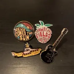 Item thumbnail for item 8c580cc8-8699-409b-9fad-6b36f555e3c4