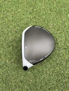 TaylorMade SIM ドライバー 10.5度 ドライバーのみのサムネイル