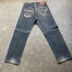 Item thumbnail for item 1cd95c46-7052-426b-a6dc-8b2c89dd5307