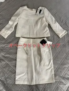 Item thumbnail for item 417de9cf-8cc1-4416-ac1e-bc43437d064f