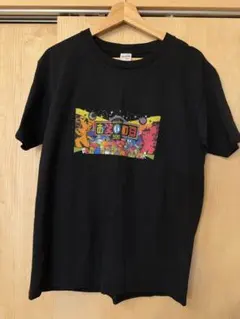 2026年最新】松本人志 tシャツの人気アイテム - メルカリ