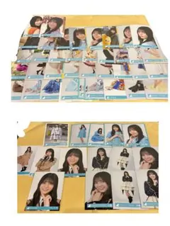 日向坂46 生写真 まとめ売り 小坂菜緒 バラ売り可能 - メルカリ