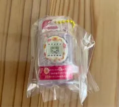 たまごっち おかしなたまごボーロっち パッケージチャームつき３