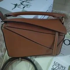 ホワイト フレアスカート 膝丈