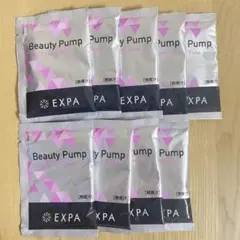 ハッピーガール♡おまとめ値引き実施中❤️様 リクエスト 3点 まとめ商品