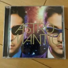 Item thumbnail for item 92bc1f31-1057-45a7-93bf-1c86cff1dd98