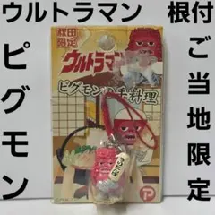 新品完品 アガツマ ピクミン2 フィギュア ドルフィン号 シークレット