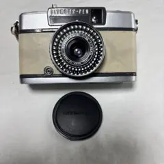 2025年最新】オリンパス ペン ee2の人気アイテム - メルカリ