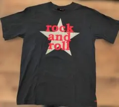 2026年最新】b'z tシャツ ギブソンの人気アイテム - メルカリ