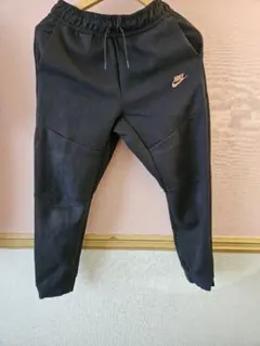 Item thumbnail for item e3bb6c10-7dbe-4bf9-9726-d98a51ad0a77