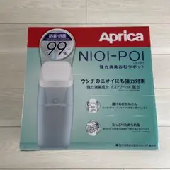 브랜드 뉴 오도르 포이 페일 블루