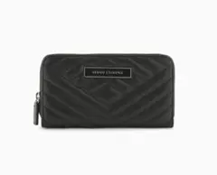 Item thumbnail for item 9bcb50a0-028f-4d1c-a8d9-cb7b434b3827