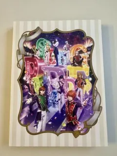 非売品】うたプリ「Special Campaign CD」 - メルカリ
