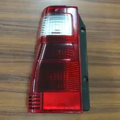 2026年最新】パジェロミニテールランプの人気アイテム - メルカリ