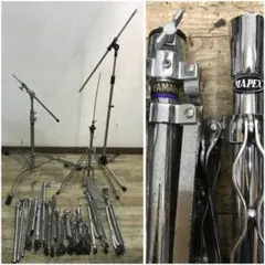 Item thumbnail for item 33b6b295-3653-4e74-856a-04a913cdebc9