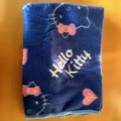 Item thumbnail for item 14a40f17-be11-47a7-97bd-30a807c8a88d