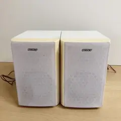 2026年最新】ss-cm3 スピーカーの人気アイテム - メルカリ