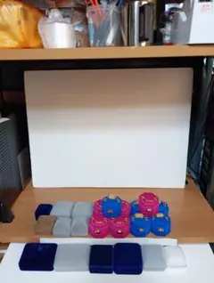 2026年最新】木彫カエルの人気アイテム - メルカリ