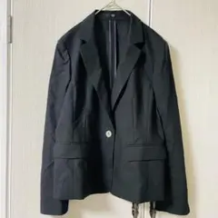 Item thumbnail for item 23883749-120f-4701-8594-96cc7fb1224b