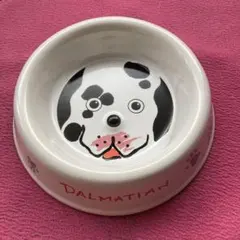 Item thumbnail for item 91429a36-e6b6-48b5-bb6d-968033b061b6