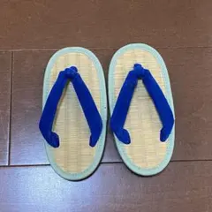 Item thumbnail for item b6a1116c-8515-42fa-8ab2-d80c0a421ef2