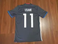 2026年最新】バイエルン 宇佐美の人気アイテム - メルカリ