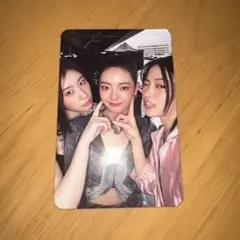 Item thumbnail for item 7d075f33-4573-4188-b1be-e123f0eba7a7