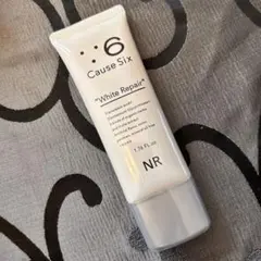 2026年最新】causesixの人気アイテム - メルカリ