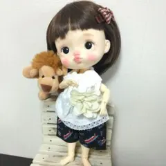 2025年最新】dayuanbaoアウトフィットの人気アイテム - メルカリ