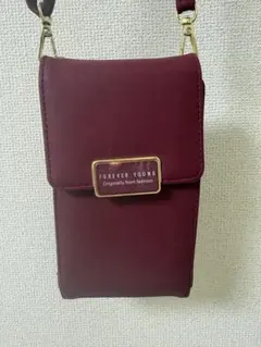 Item thumbnail for item 30c4b6e8-9fd4-4cde-97dc-fab0716c74ac