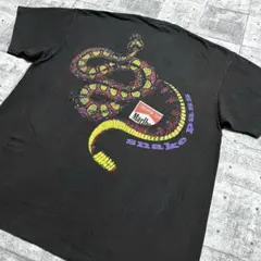 2026年最新】マルボロ スネークの人気アイテム - メルカリ