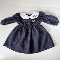 Item thumbnail for item 5f95e5a7-aca1-4985-8f0d-aecbab60d03e