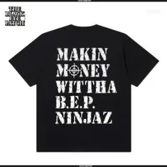 Kohjiya KJ CHAIN T-SHIRT サマソニ200枚限定 Mサイズ - メルカリ