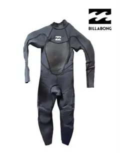 BILLABONG ABSOLUTE COMP 子供用 ウェットスーツ 6のサムネイル