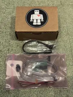 LGB MZS Decoder MTS Small Loco Decoder - メルカリ