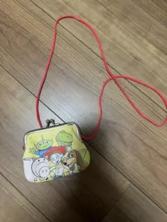 Item thumbnail for item 0fac200b-859e-4e89-a47c-fc184c15bc7c