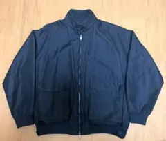 COMME des GARCONS HOMME スイングトップのサムネイル