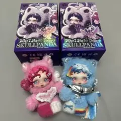 希少】 マイリトルポニーTCG レインボーダッシュ RR☆ - メルカリ