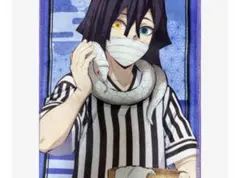 Item thumbnail for item d385ba5e-d730-42dc-9bbb-c937435aea4c