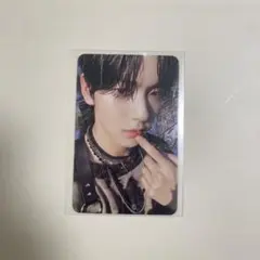 2025年最新】TXT スビン トレカ freefallの人気アイテム - メルカリ