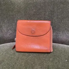 Item thumbnail for item dbd88106-e819-4e95-aced-57c5d61074aa