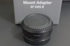 Item thumbnail for item f9dbed9f-4da5-4784-9d7f-58dd23062f1f