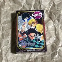 鬼滅の刃 歌留多 トランプ 時透無一郎 2025年最新】鬼滅の刃歌留多トランプの人気アイテム - メルカリ