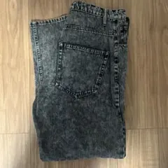 Item thumbnail for item 61fa545c-e47e-46b0-842d-912c1d64d29c