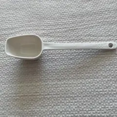 Item thumbnail for item d300650c-25bb-4dc0-9713-0bfe32fc1405