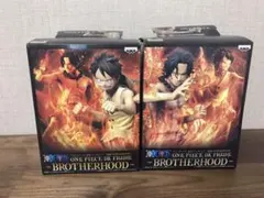 値下げ　ワンピース  フィギュア